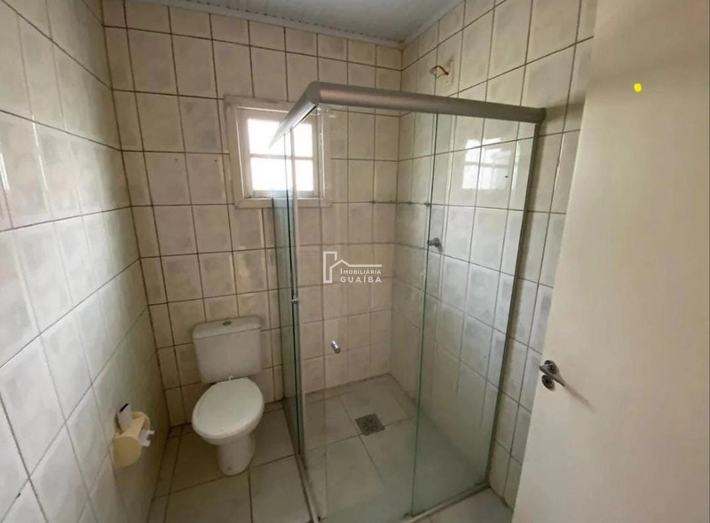 Area Central: 16ª foto da galeria de imagens do imóvel