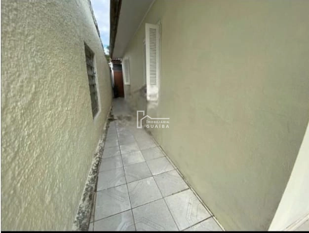 Area Central: 13ª foto da galeria de imagens do imóvel