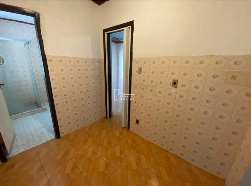 Area Central: 9ª foto da galeria de imagens do imóvel