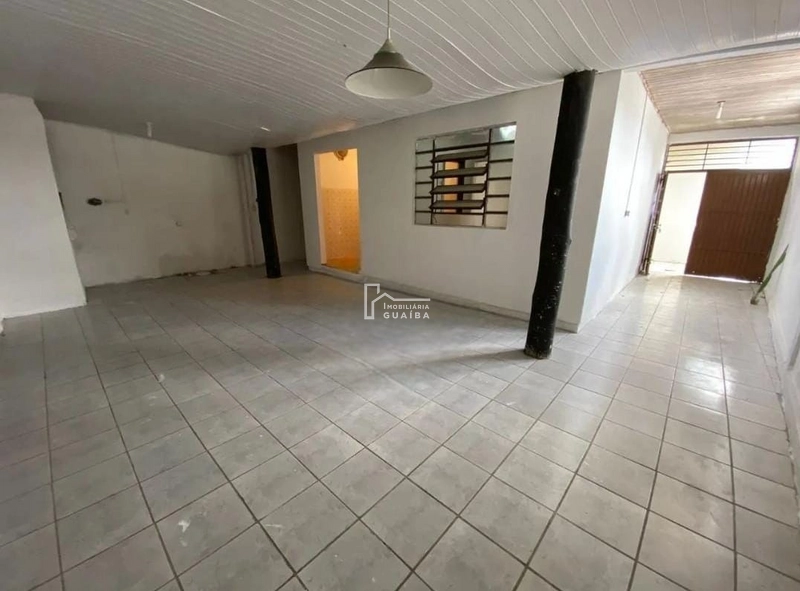 Area Central: 12ª foto da galeria de imagens do imóvel