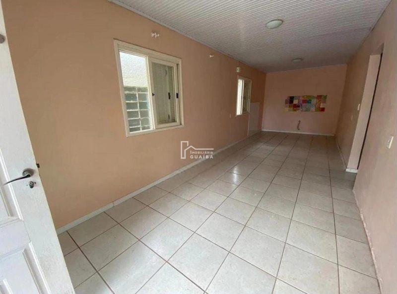 Area Central: 7ª foto da galeria de imagens do imóvel