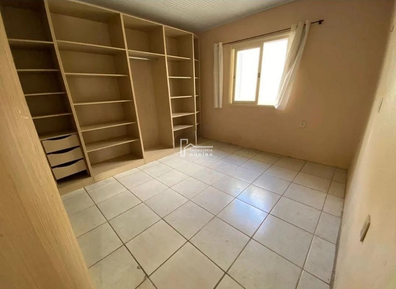 Area Central: 5ª foto da galeria de imagens do imóvel