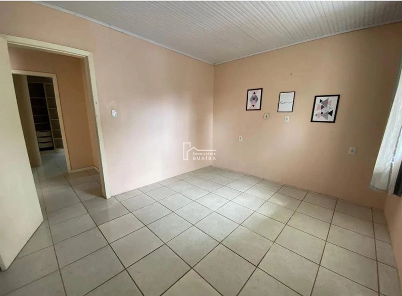 Area Central: 3ª foto da galeria de imagens do imóvel