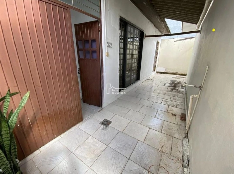 Area Central: 14ª foto da galeria de imagens do imóvel