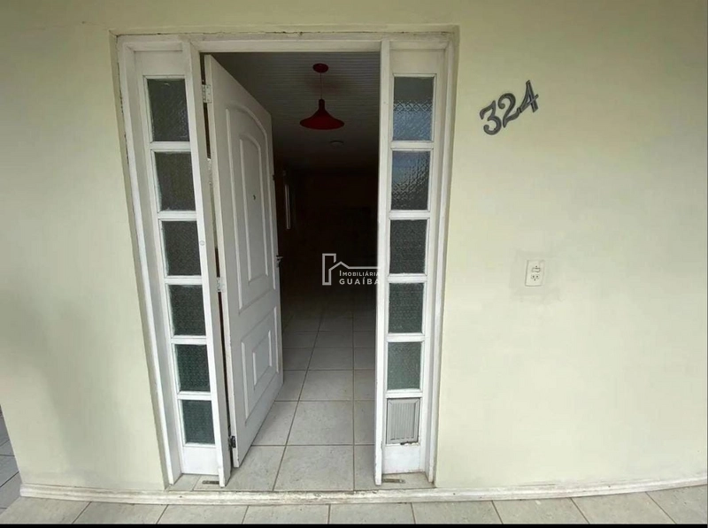 Area Central: 11ª foto da galeria de imagens do imóvel