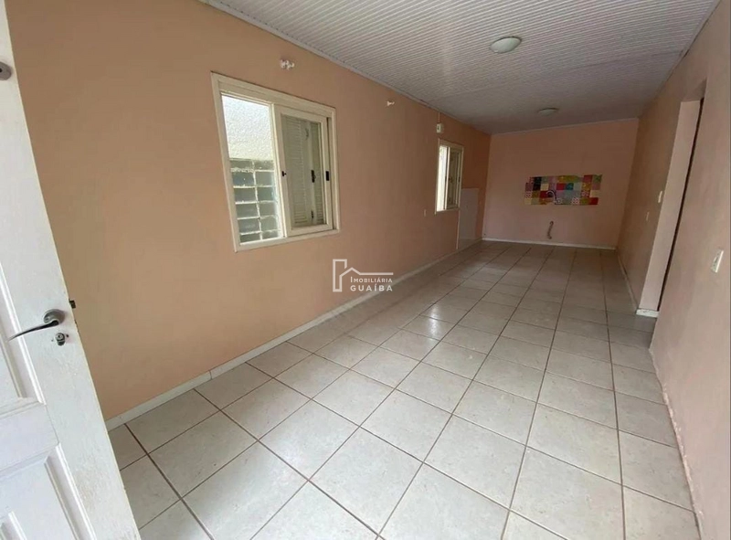 Area Central: 6ª foto da galeria de imagens do imóvel