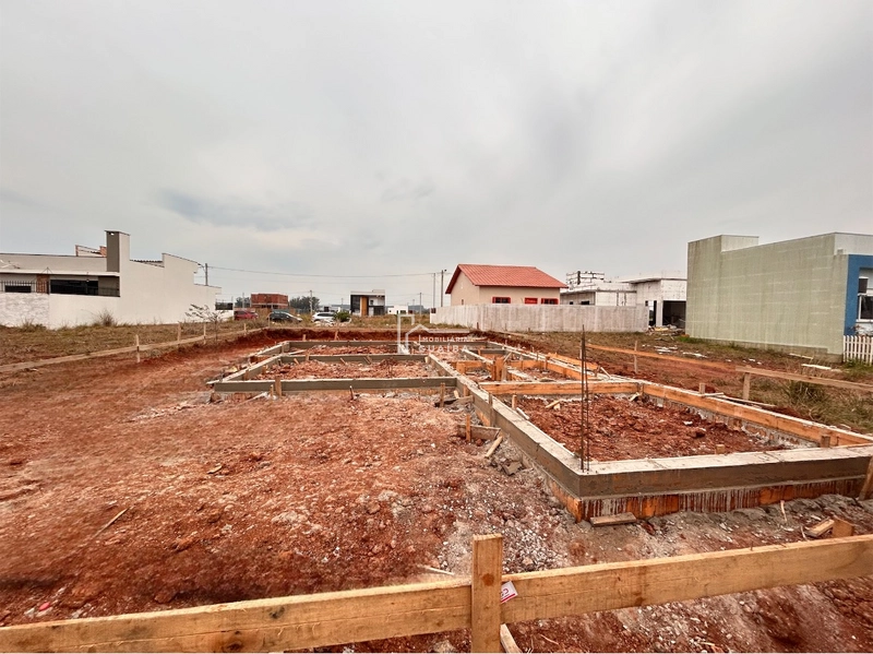 Fachada Contemporânea!: 8ª foto da galeria de imagens do imóvel