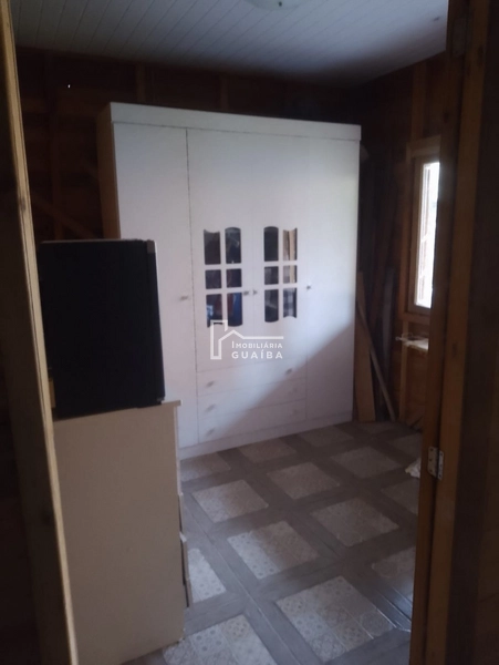 Charmoso Chalé!: 8ª foto da galeria de imagens do imóvel