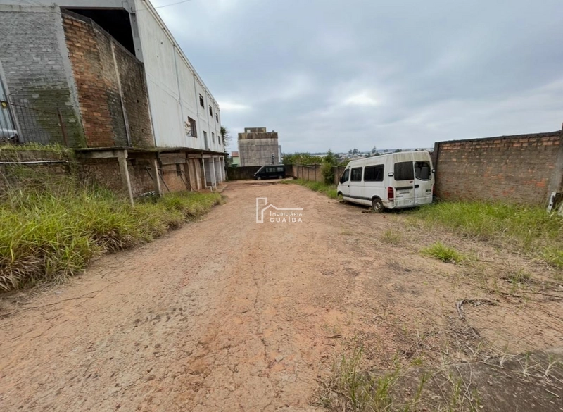 PRÉDIO COMERCIAL EXCELENTE LOCALIZAÇÃO!: 9ª foto da galeria de imagens do imóvel