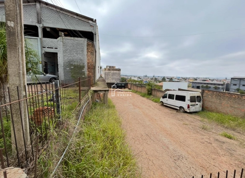 PRÉDIO COMERCIAL EXCELENTE LOCALIZAÇÃO!: 8ª foto da galeria de imagens do imóvel