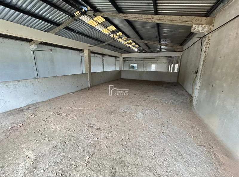 PRÉDIO COMERCIAL EXCELENTE LOCALIZAÇÃO!: 7ª foto da galeria de imagens do imóvel