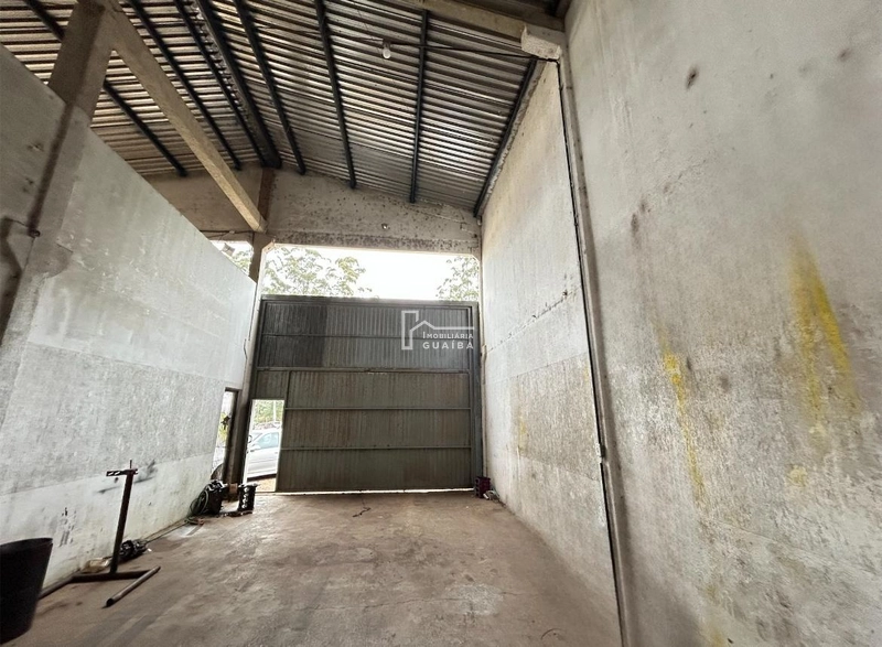 PRÉDIO COMERCIAL EXCELENTE LOCALIZAÇÃO!: 3ª foto da galeria de imagens do imóvel