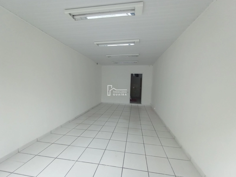 : 3ª foto da galeria de imagens do imóvel