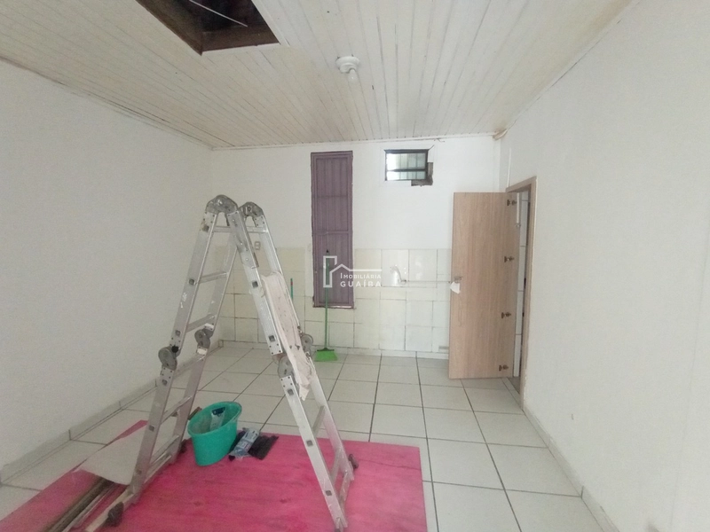 : 7ª foto da galeria de imagens do imóvel