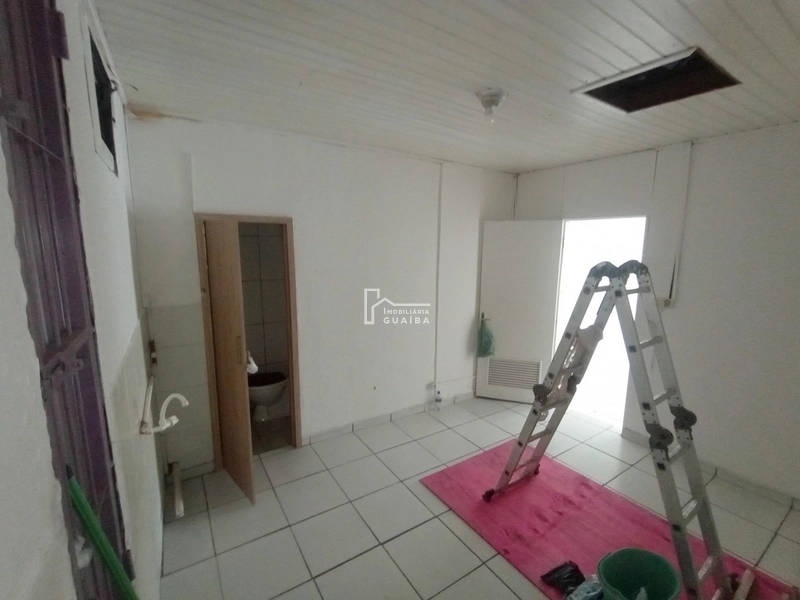 : 8ª foto da galeria de imagens do imóvel