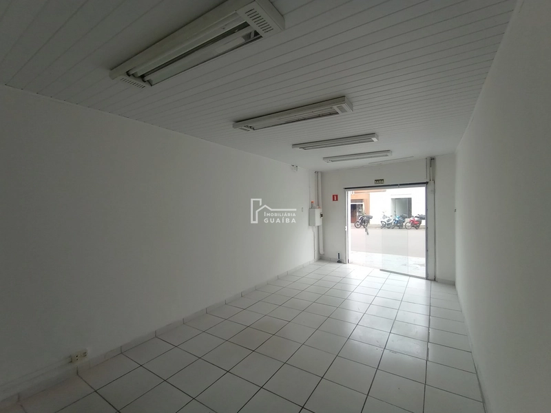 : 5ª foto da galeria de imagens do imóvel