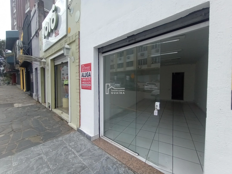 : 2ª foto da galeria de imagens do imóvel