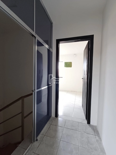 Casa Sobrado no Jardim dos Lagos: 11ª foto da galeria de imagens do imóvel