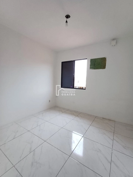 Casa Sobrado no Jardim dos Lagos: 7ª foto da galeria de imagens do imóvel