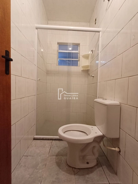 Casa Sobrado no Jardim dos Lagos: 14ª foto da galeria de imagens do imóvel