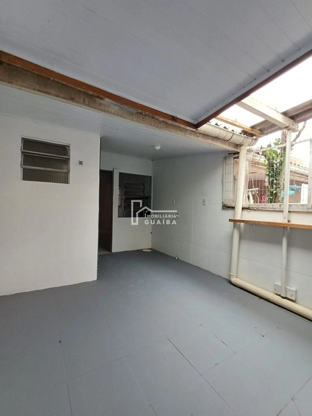 Casa Sobrado no Jardim dos Lagos: 12ª foto da galeria de imagens do imóvel