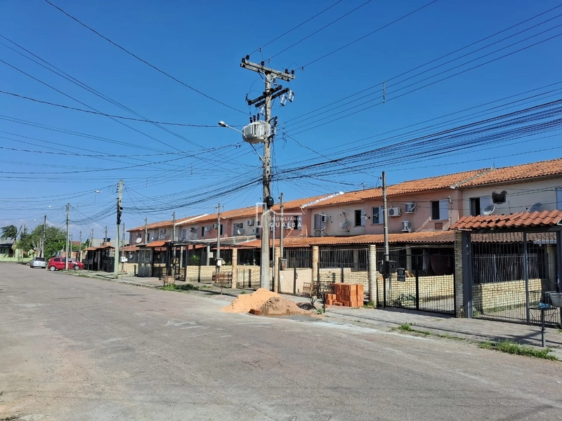 Casa Sobrado no Jardim dos Lagos: 4ª foto da galeria de imagens do imóvel