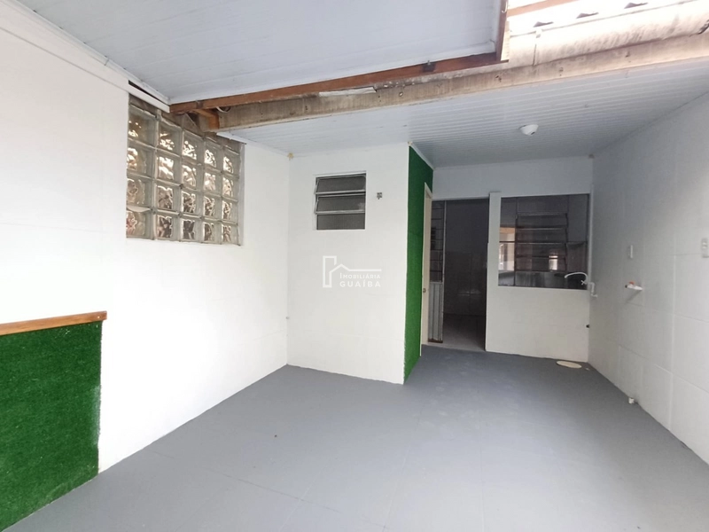 Casa Sobrado no Jardim dos Lagos: 13ª foto da galeria de imagens do imóvel