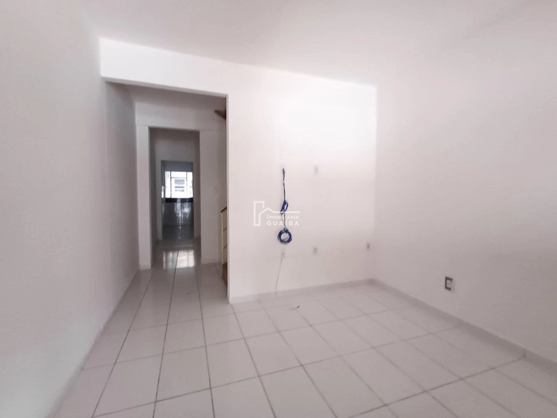 Casa Sobrado no Jardim dos Lagos: 6ª foto da galeria de imagens do imóvel