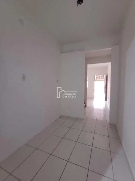 Casa Sobrado no Jardim dos Lagos: 9ª foto da galeria de imagens do imóvel