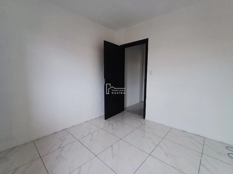 Casa Sobrado no Jardim dos Lagos: 10ª foto da galeria de imagens do imóvel