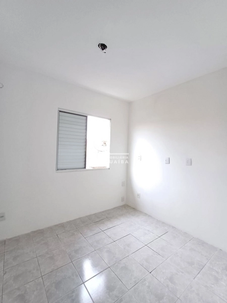 Casa Sobrado no Jardim dos Lagos: 8ª foto da galeria de imagens do imóvel