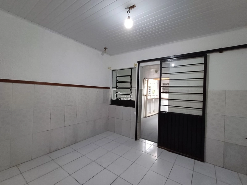 Casa Sobrado no Jardim dos Lagos: 5ª foto da galeria de imagens do imóvel