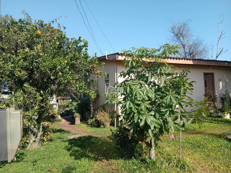 Seu pequeno sitio: 2ª foto da galeria de imagens do imóvel