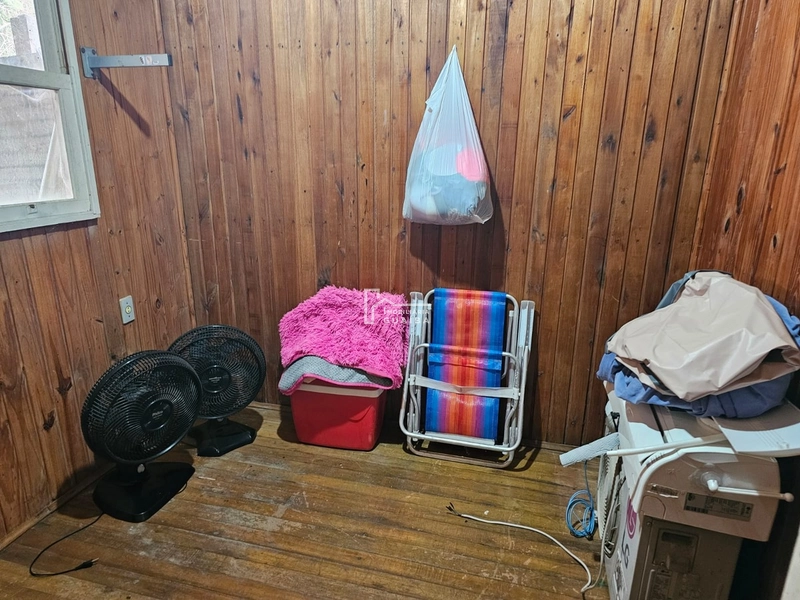 Casa Jardim dos Lagos: 6ª foto da galeria de imagens do imóvel