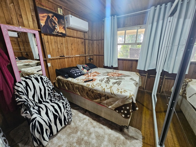 Casa Jardim dos Lagos: 7ª foto da galeria de imagens do imóvel