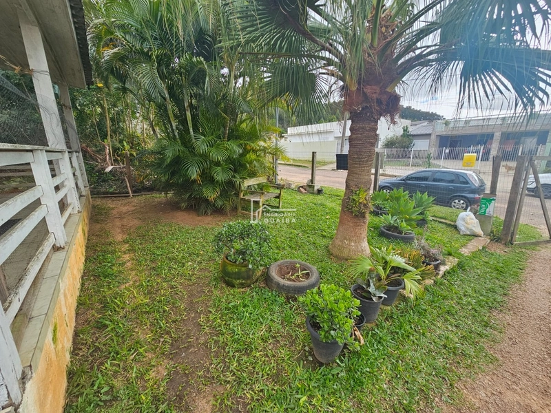 Casa Jardim dos Lagos: 2ª foto da galeria de imagens do imóvel