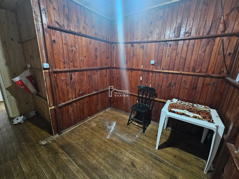 Casa Jardim dos Lagos: 8ª foto da galeria de imagens do imóvel