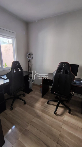 Lindo apartamento no térreo á venda no Parque Florida - Guaíba: 21ª foto da galeria de imagens do imóvel