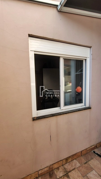 Lindo apartamento no térreo á venda no Parque Florida - Guaíba: 20ª foto da galeria de imagens do imóvel