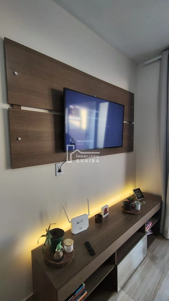 Lindo apartamento no térreo á venda no Parque Florida - Guaíba: 30ª foto da galeria de imagens do imóvel