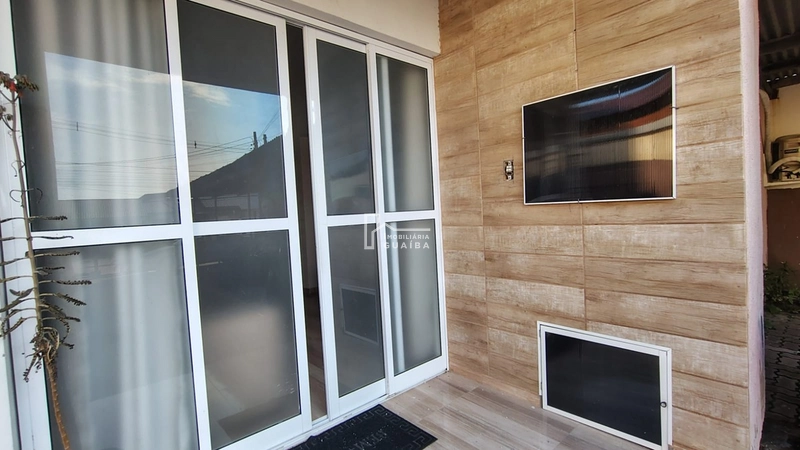 Lindo apartamento no térreo á venda no Parque Florida - Guaíba: 25ª foto da galeria de imagens do imóvel