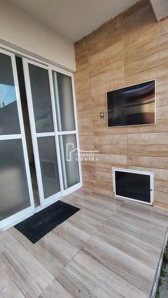 Lindo apartamento no térreo á venda no Parque Florida - Guaíba: 15ª foto da galeria de imagens do imóvel