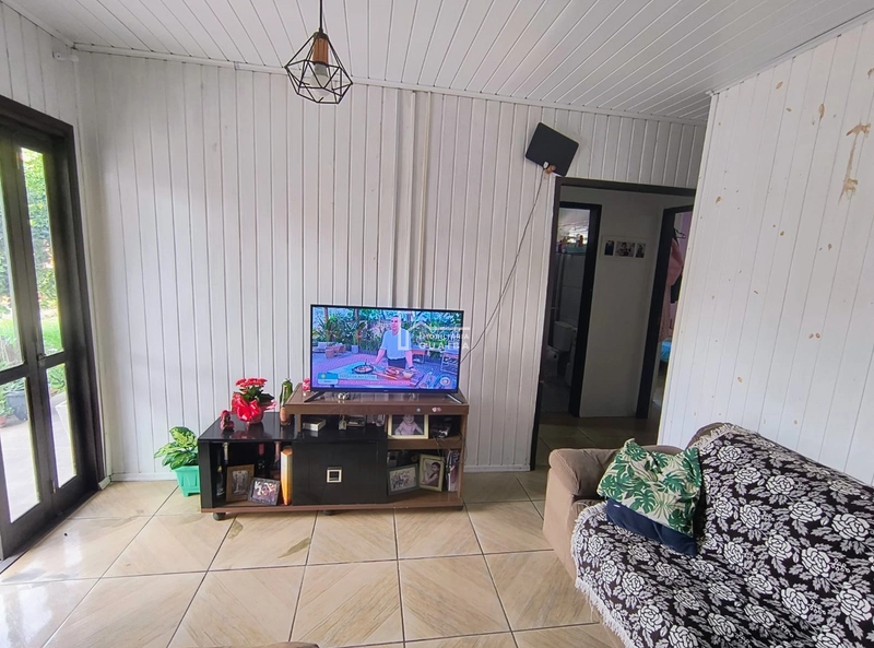 Casa na Alegria: 7ª foto da galeria de imagens do imóvel