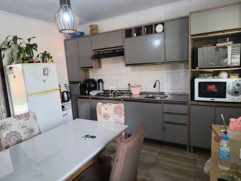 Casa na Alegria: 5ª foto da galeria de imagens do imóvel