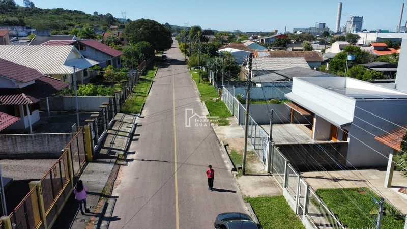 Lindos sobrados á venda no bairro Jardim Iolanda -Guaíba: 53ª foto da galeria de imagens do imóvel