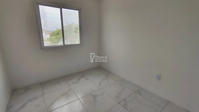 Lindos sobrados á venda no bairro Jardim Iolanda -Guaíba: 9ª foto da galeria de imagens do imóvel