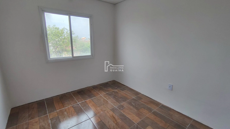 Lindos sobrados á venda no bairro Jardim Iolanda -Guaíba: 1ª foto da galeria de imagens do imóvel