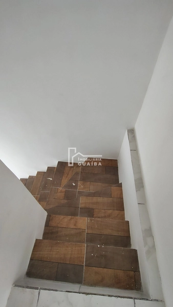 Lindos sobrados á venda no bairro Jardim Iolanda -Guaíba: 10ª foto da galeria de imagens do imóvel