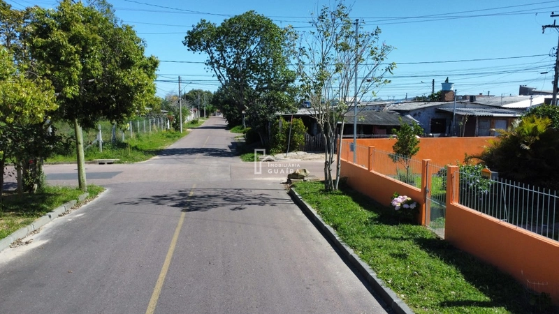 Lindos sobrados á venda no bairro Jardim Iolanda -Guaíba: 46ª foto da galeria de imagens do imóvel