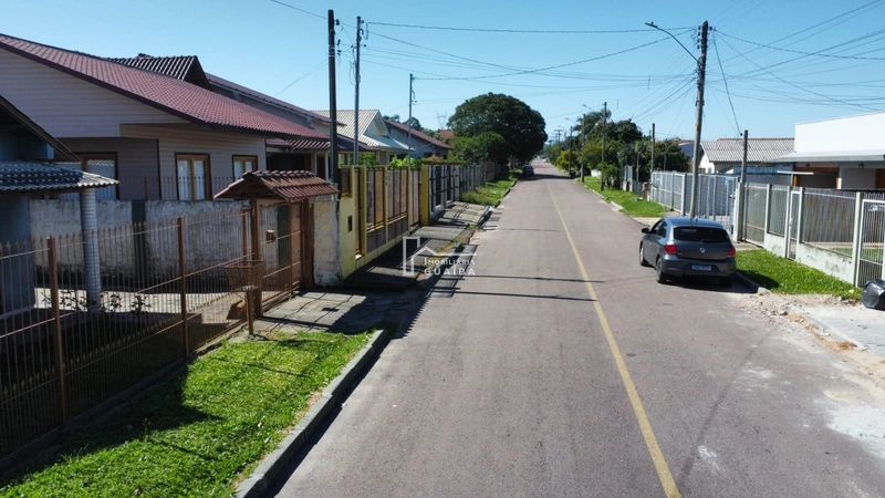 Lindos sobrados á venda no bairro Jardim Iolanda -Guaíba: 51ª foto da galeria de imagens do imóvel